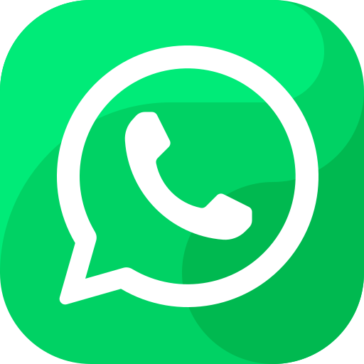 Contact info