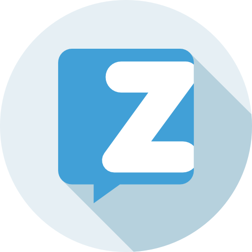 Contact info